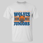 Ultra Cotton T-Shirt Tall Sizes Thumbnail