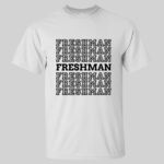 Ultra Cotton T-Shirt Tall Sizes Thumbnail