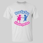 Ultra Cotton T-Shirt Tall Sizes Thumbnail