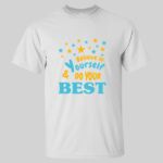 Ultra Cotton T-Shirt Tall Sizes Thumbnail