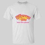 Ultra Cotton T-Shirt Tall Sizes Thumbnail