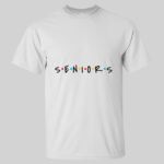 Ultra Cotton T-Shirt Tall Sizes Thumbnail