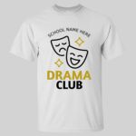 Ultra Cotton T-Shirt Tall Sizes Thumbnail