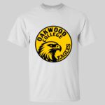 Ultra Cotton T-Shirt Tall Sizes Thumbnail