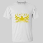 Ultra Cotton T-Shirt Tall Sizes Thumbnail