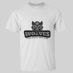 Ultra Cotton T-Shirt Tall Sizes Thumbnail