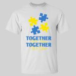 Ultra Cotton T-Shirt Tall Sizes Thumbnail