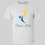 Ultra Cotton T-Shirt Tall Sizes Thumbnail