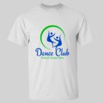 Ultra Cotton T-Shirt Tall Sizes Thumbnail