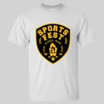 Ultra Cotton T-Shirt Tall Sizes Thumbnail