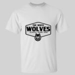 Ultra Cotton T-Shirt Tall Sizes Thumbnail