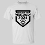 Ultra Cotton T-Shirt Tall Sizes Thumbnail