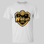 Ultra Cotton T-Shirt Tall Sizes Thumbnail