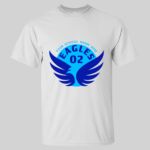 Ultra Cotton T-Shirt Tall Sizes Thumbnail