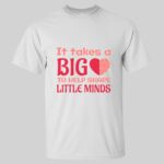 Ultra Cotton T-Shirt Tall Sizes Thumbnail