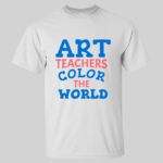 Ultra Cotton T-Shirt Tall Sizes Thumbnail