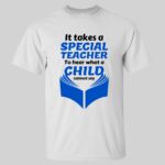 Ultra Cotton T-Shirt Tall Sizes Thumbnail