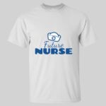 Ultra Cotton T-Shirt Tall Sizes Thumbnail