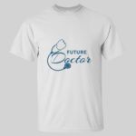 Ultra Cotton T-Shirt Tall Sizes Thumbnail