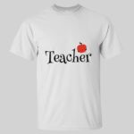 Ultra Cotton T-Shirt Tall Sizes Thumbnail