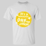 Ultra Cotton T-Shirt Tall Sizes Thumbnail