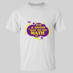 Ultra Cotton T-Shirt Tall Sizes Thumbnail