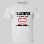 Ultra Cotton T-Shirt Tall Sizes Thumbnail