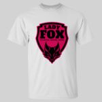 Ultra Cotton T-Shirt Tall Sizes Thumbnail