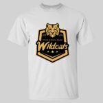 Ultra Cotton T-Shirt Tall Sizes Thumbnail