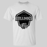 Ultra Cotton T-Shirt Tall Sizes Thumbnail