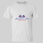 Ultra Cotton T-Shirt Tall Sizes Thumbnail