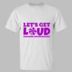 Ultra Cotton T-Shirt Tall Sizes Thumbnail