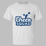 Ultra Cotton T-Shirt Tall Sizes Thumbnail