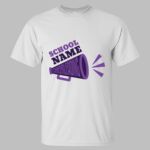 Ultra Cotton T-Shirt Tall Sizes Thumbnail