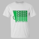 Ultra Cotton T-Shirt Tall Sizes Thumbnail