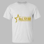 Ultra Cotton T-Shirt Tall Sizes Thumbnail