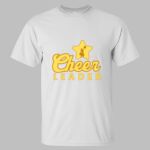 Ultra Cotton T-Shirt Tall Sizes Thumbnail