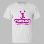 Ultra Cotton T-Shirt Tall Sizes Thumbnail