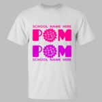Ultra Cotton T-Shirt Tall Sizes Thumbnail