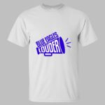Ultra Cotton T-Shirt Tall Sizes Thumbnail
