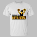 Ultra Cotton T-Shirt Tall Sizes Thumbnail