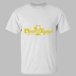 Ultra Cotton T-Shirt Tall Sizes Thumbnail