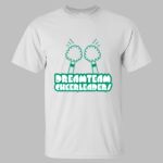 Ultra Cotton T-Shirt Tall Sizes Thumbnail