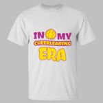 Ultra Cotton T-Shirt Tall Sizes Thumbnail