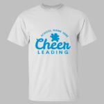 Ultra Cotton T-Shirt Tall Sizes Thumbnail