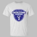 Ultra Cotton T-Shirt Tall Sizes Thumbnail