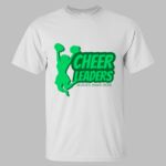 Ultra Cotton T-Shirt Tall Sizes Thumbnail