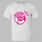 Ultra Cotton T-Shirt Tall Sizes Thumbnail