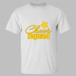 Ultra Cotton T-Shirt Tall Sizes Thumbnail