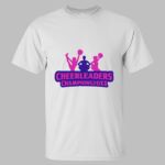 Ultra Cotton T-Shirt Tall Sizes Thumbnail